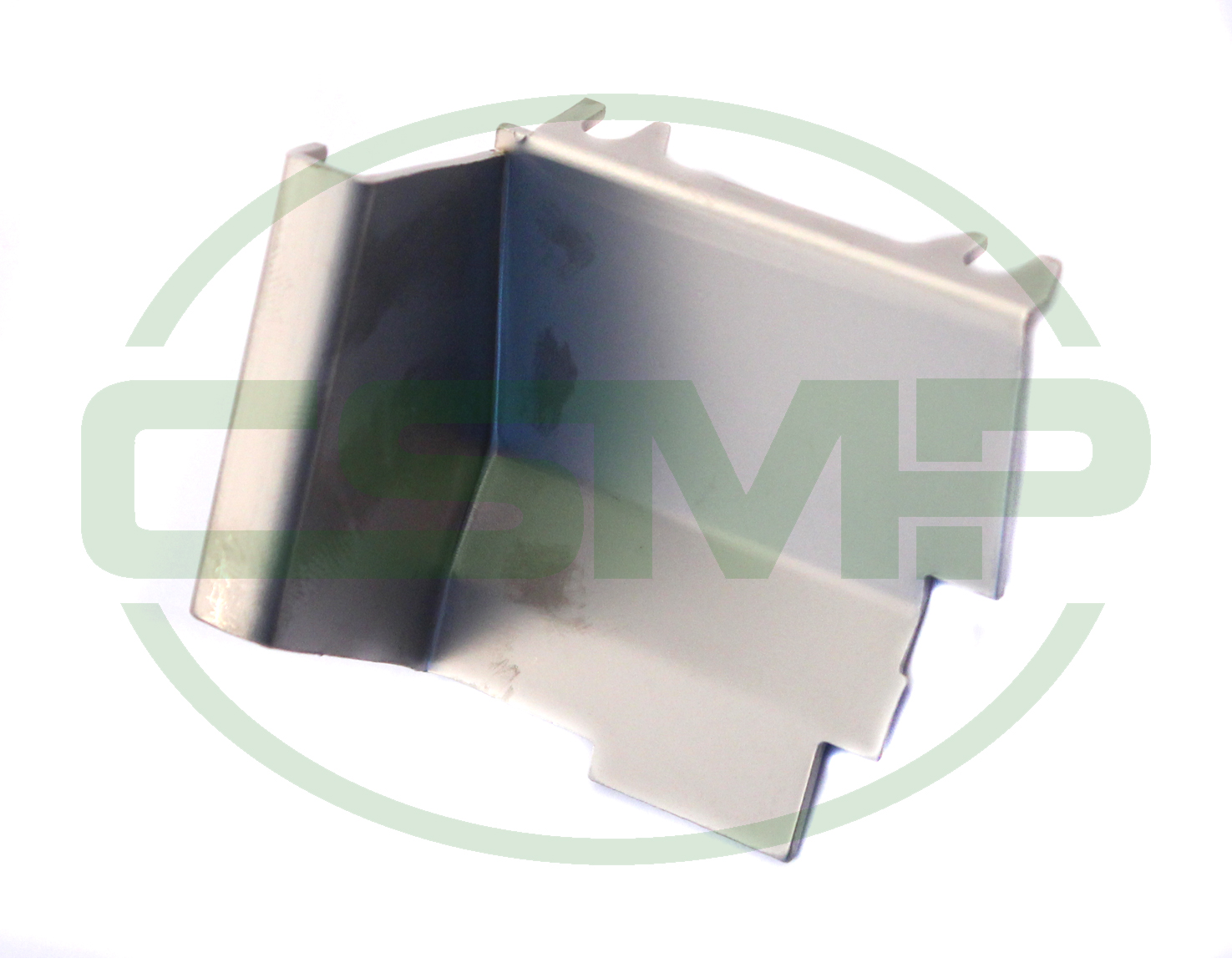 21112009 FRONT COVER RIGHT JACK E4
