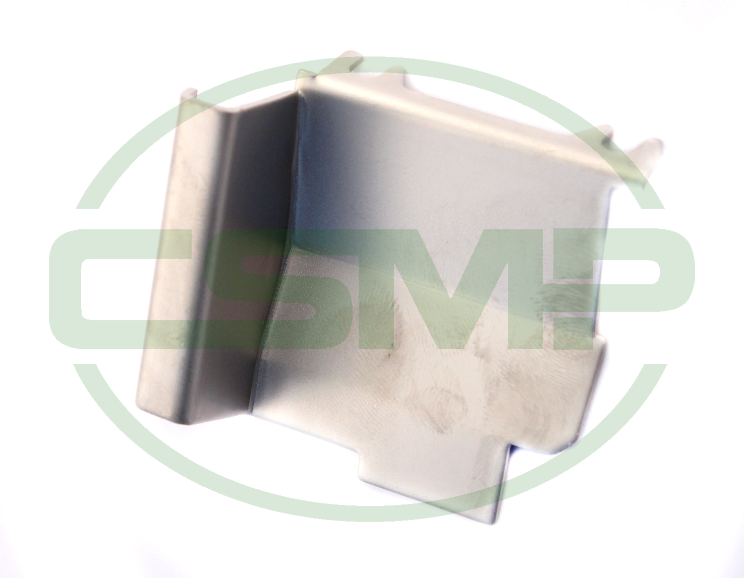 21112011 FRONT COVER LEFT JACK E4