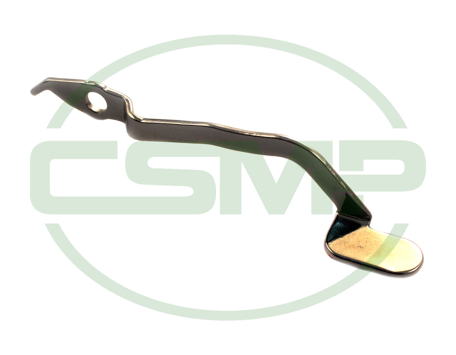 21112025 FOOT LIFT LEVER JACK C4 E4