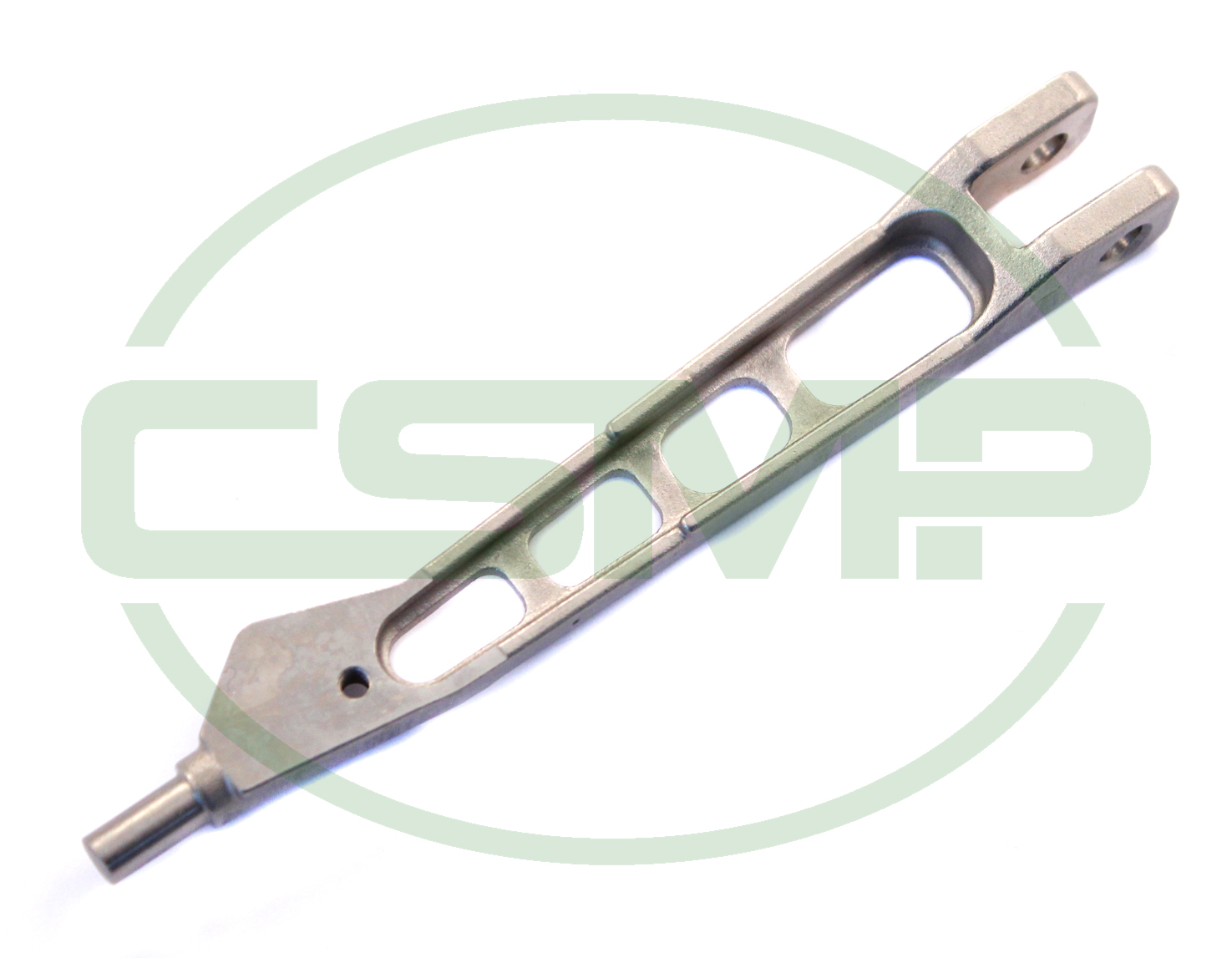21201001 PRESSER ARM JACK E4, C7