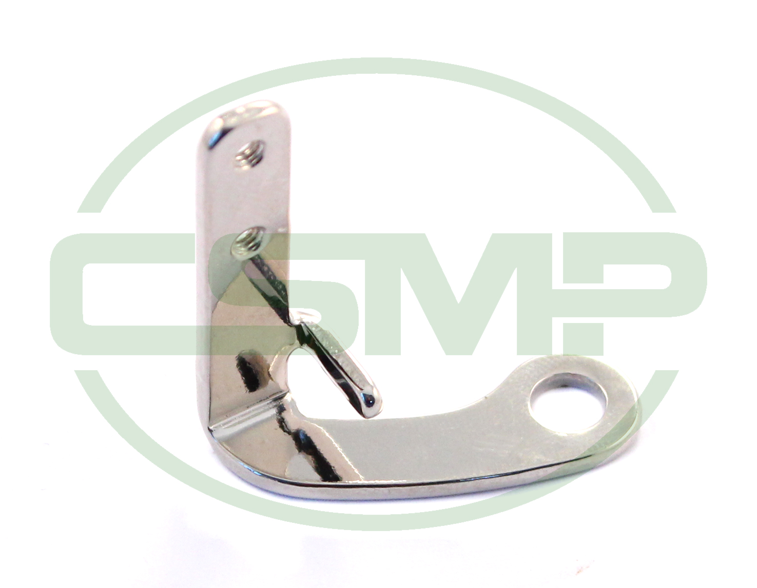 21212008 EYE GUARD BRACKET JACK E4