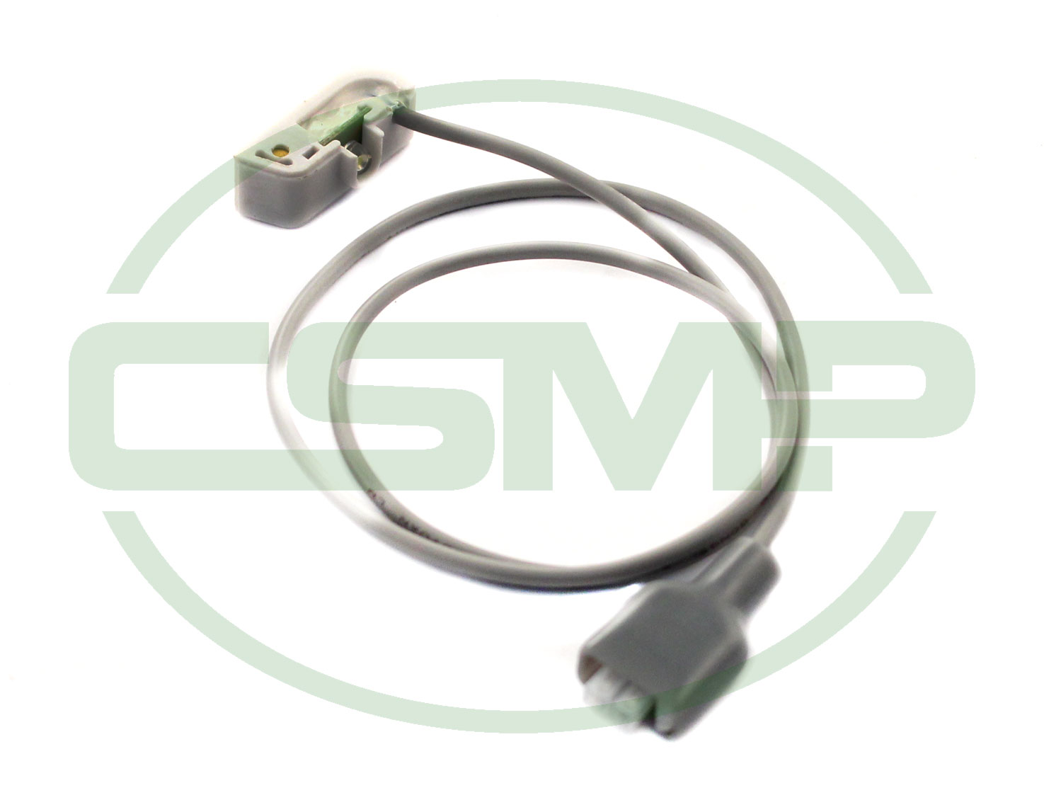 2123000300 LED LIGHT ASSY JACK E4/E4S