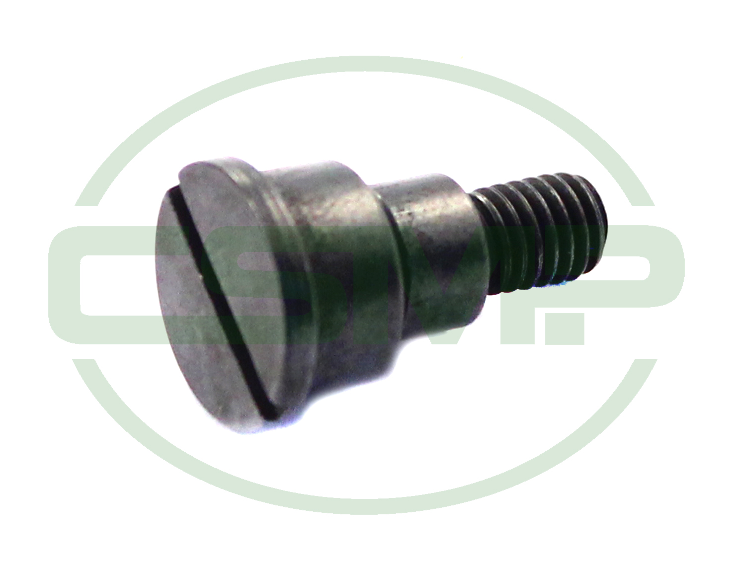 212S20003 SCREW JACK E4