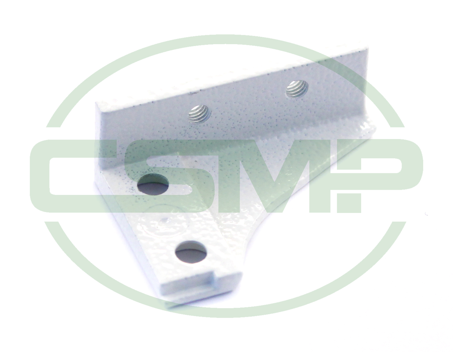 300130 FRONT COVER SMALL JACK JK-8568