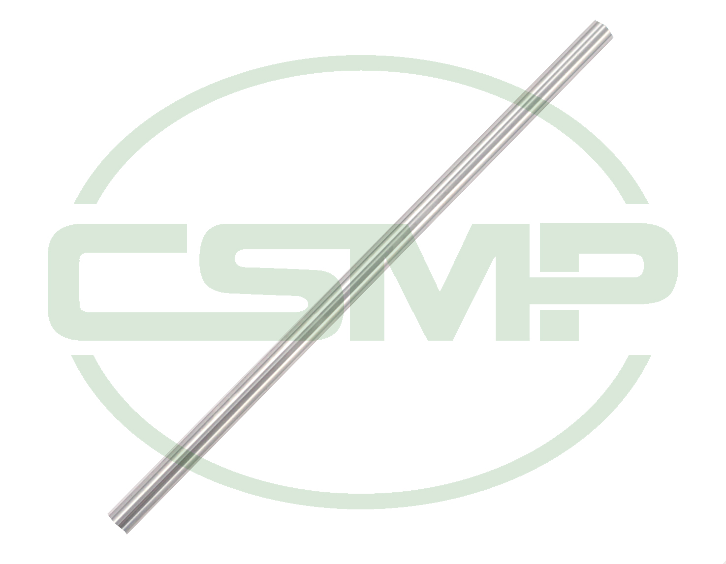 30102008 NEEDLE BAR JACK W4