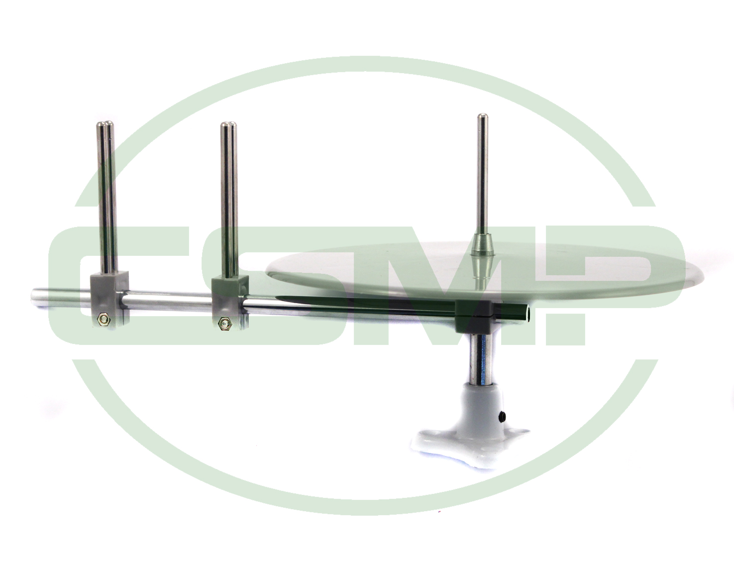 3011101800 TAPE DISC JACK JK-8568