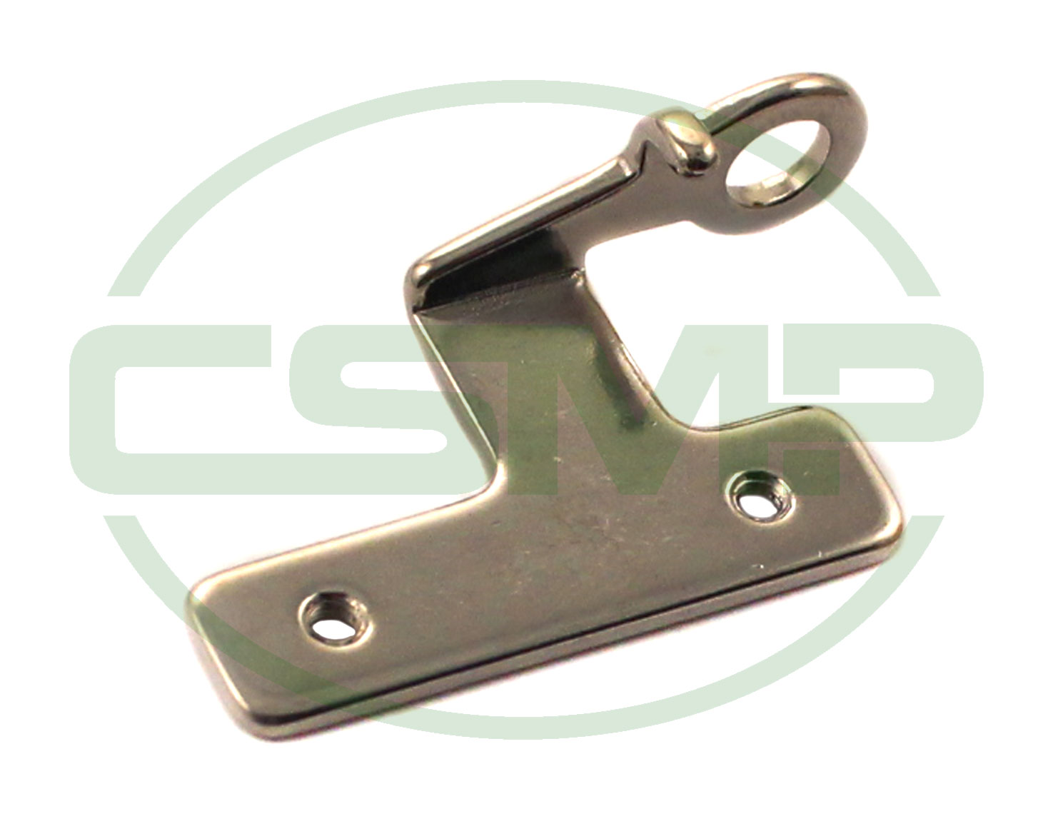 30112005 EYE GUARD BRACKET JACK A4, A4S