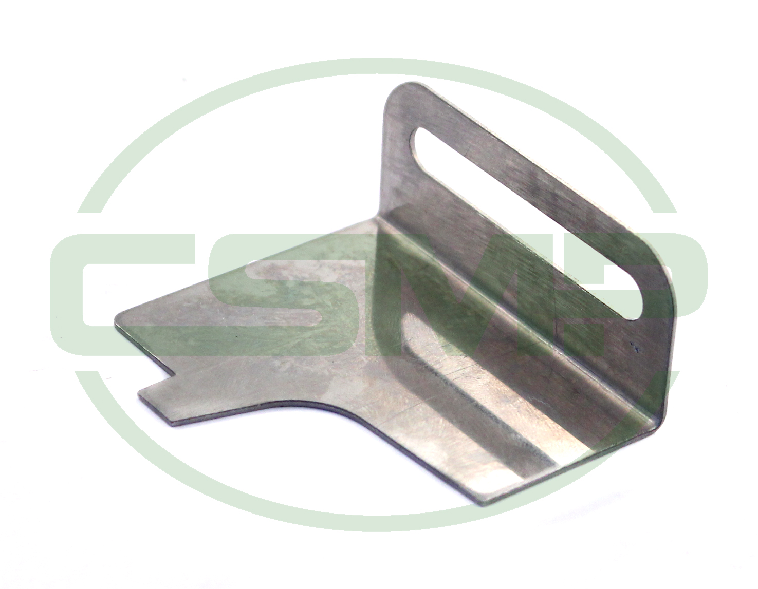 30112060 AUX PLATE FRONT COVER JACK JK-8568