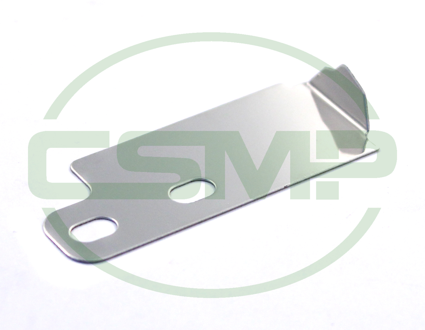 30112061 FABRIC GUARD JACK JK-8568