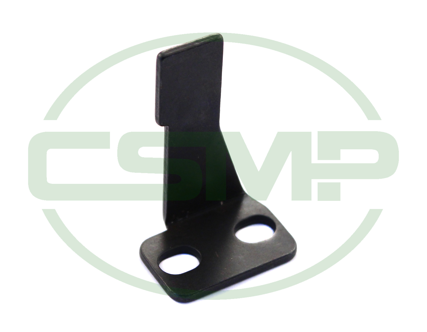 30112062 BRACKET JACK JK-8568