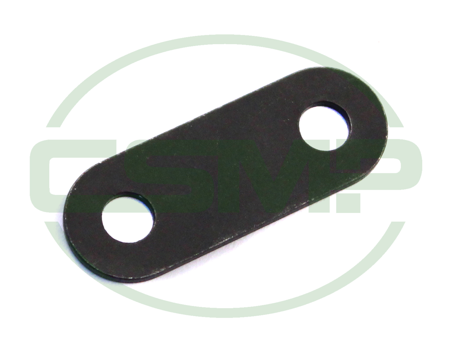30112063 WASHER JACK JK-8568