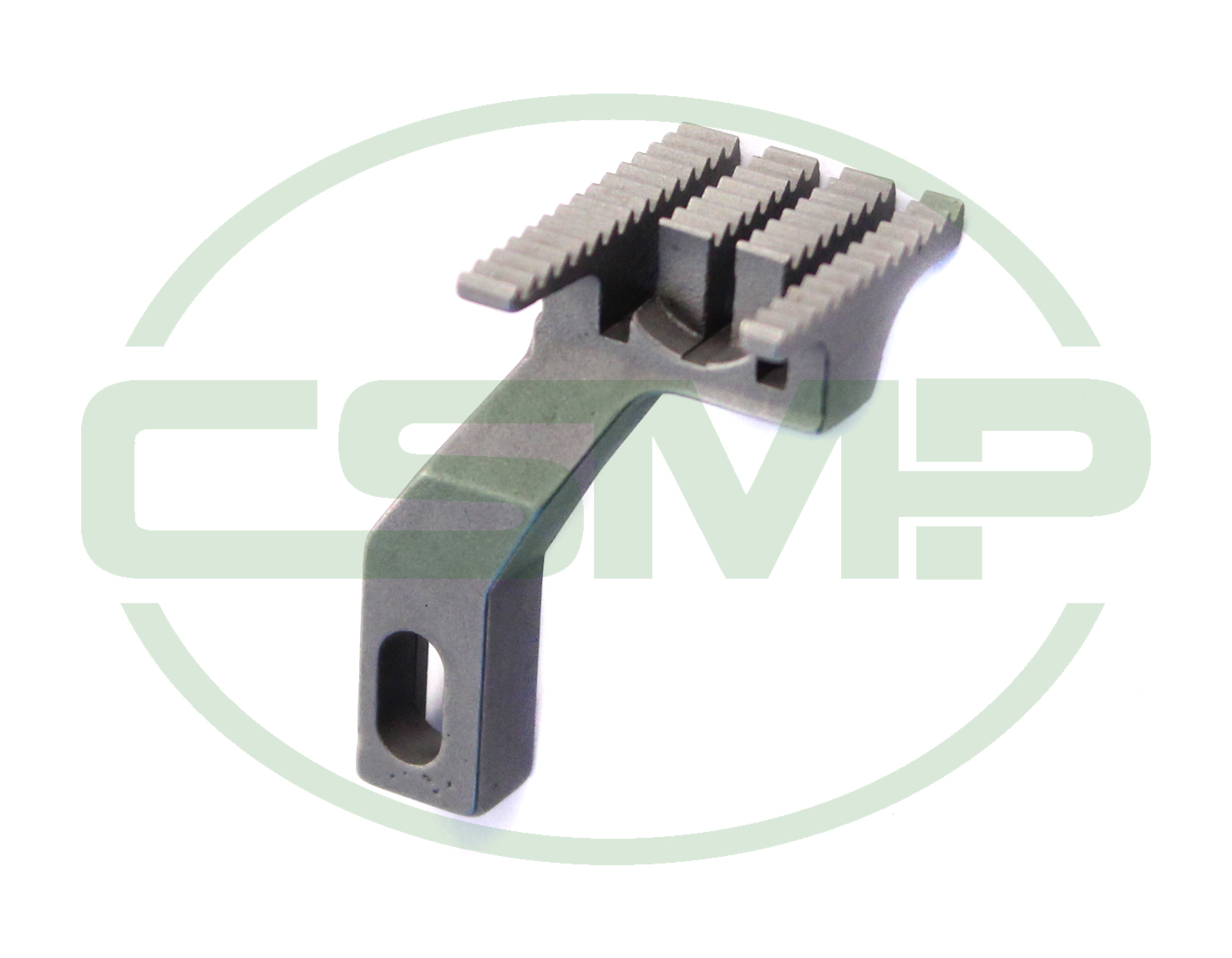 30114005 MAIN FEED DOG JACK JK-8568