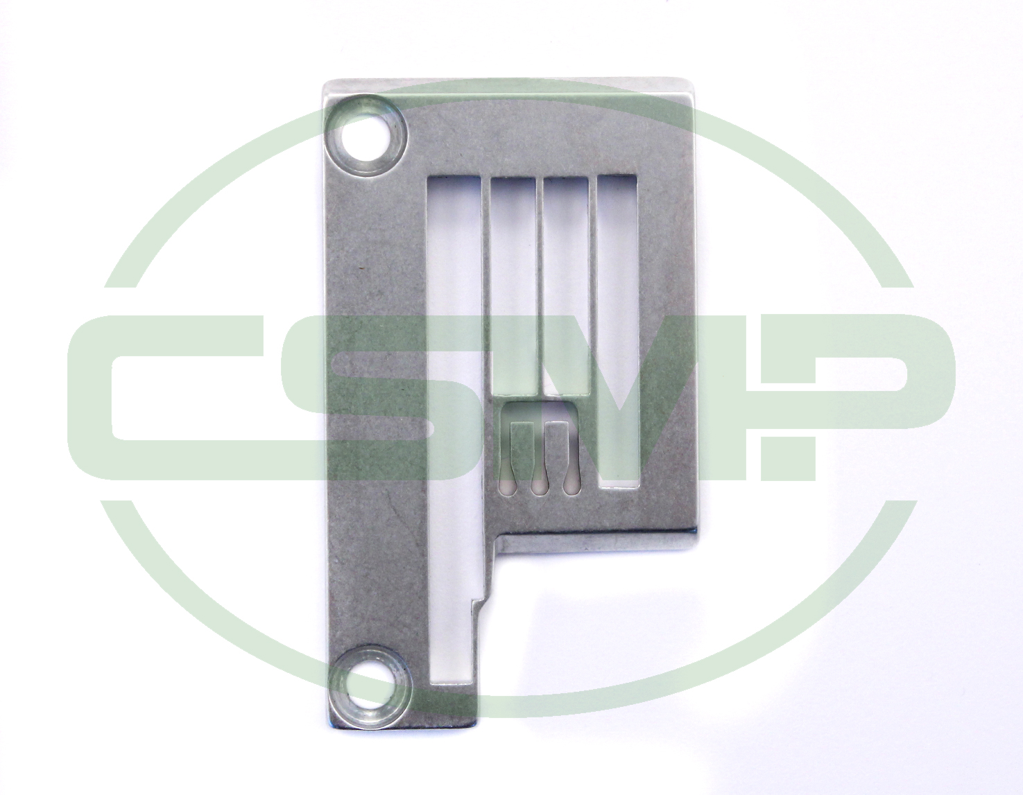 30115006 NEEDLE PLATE JACK JK-8568