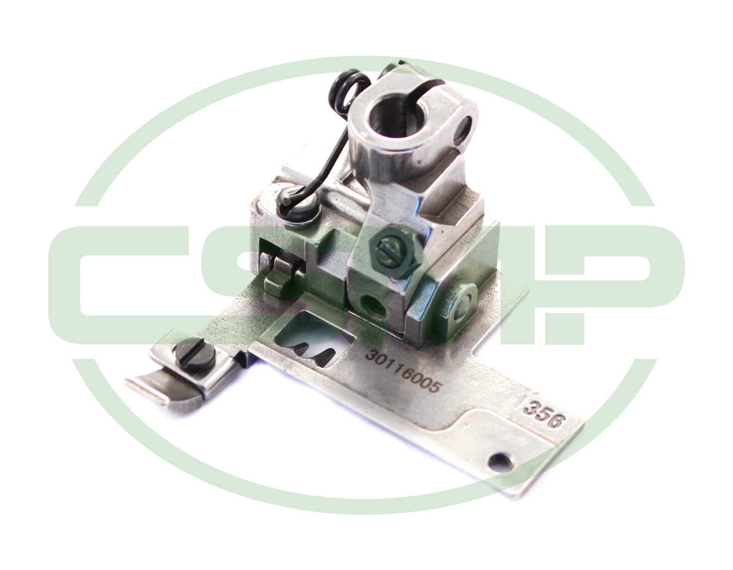 30116005 PRESSER FOOT JACK JK-8568