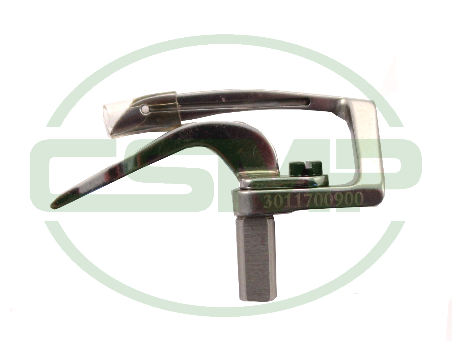 3011700900 LOOPER JACK W4