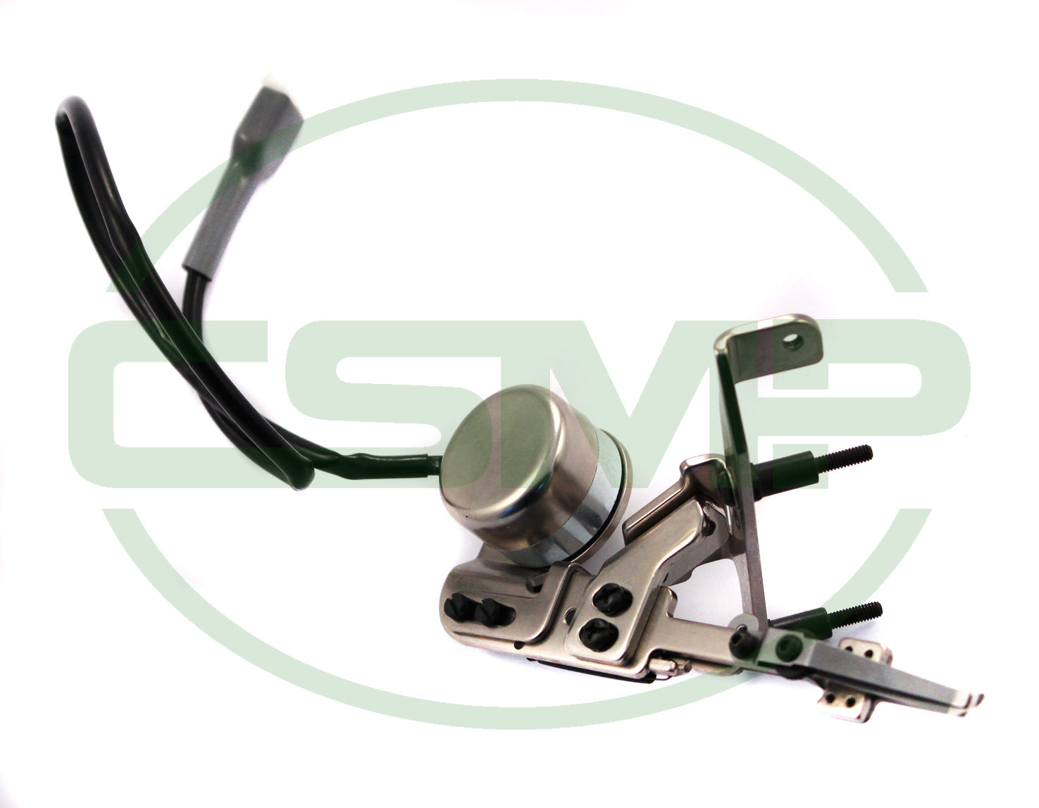 3011900400 KNIFE HOLDER ASSY JACK