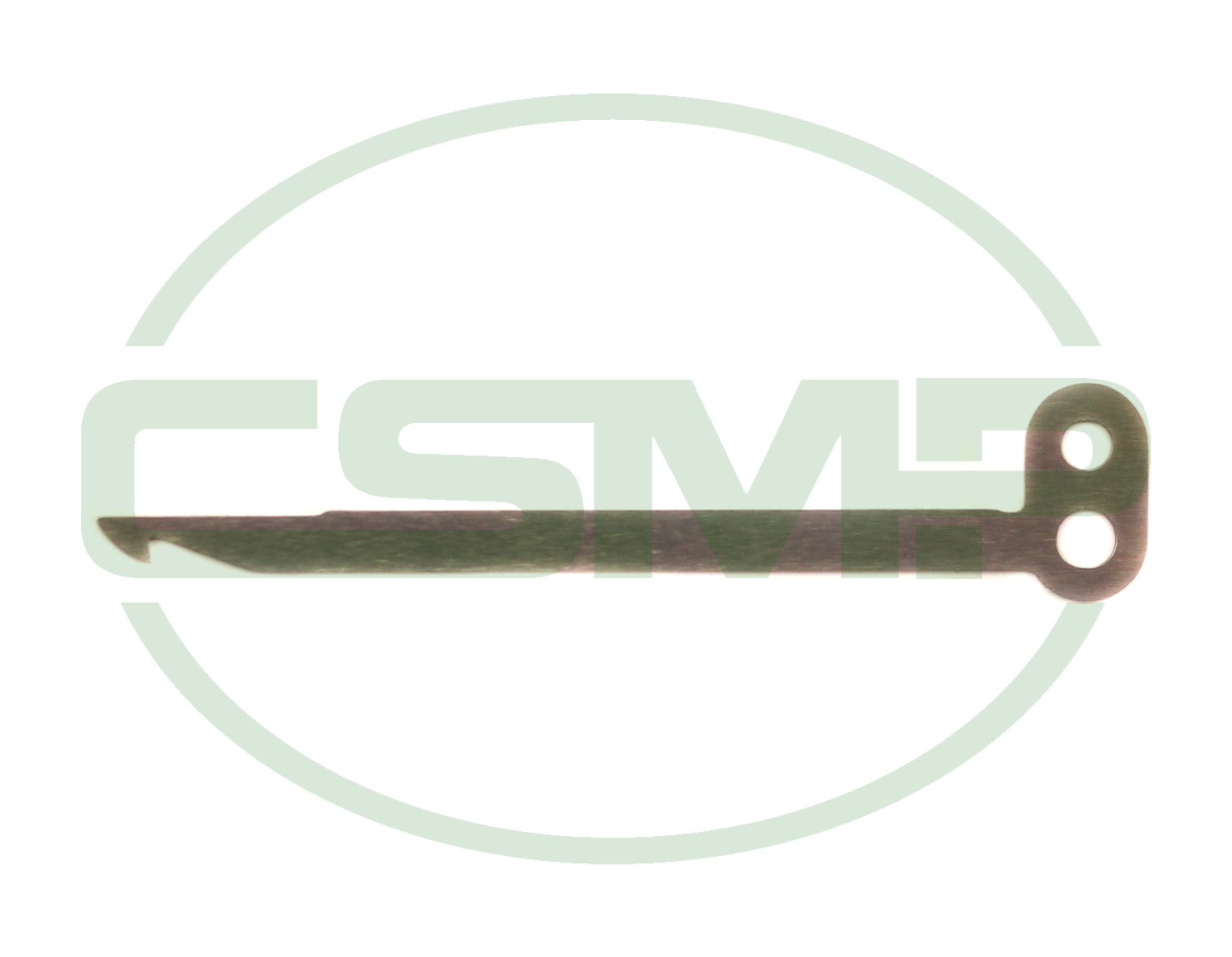 30119008 UT LOWER MOVABLE KNIFE JACK JK-8569/K4/W4, K7