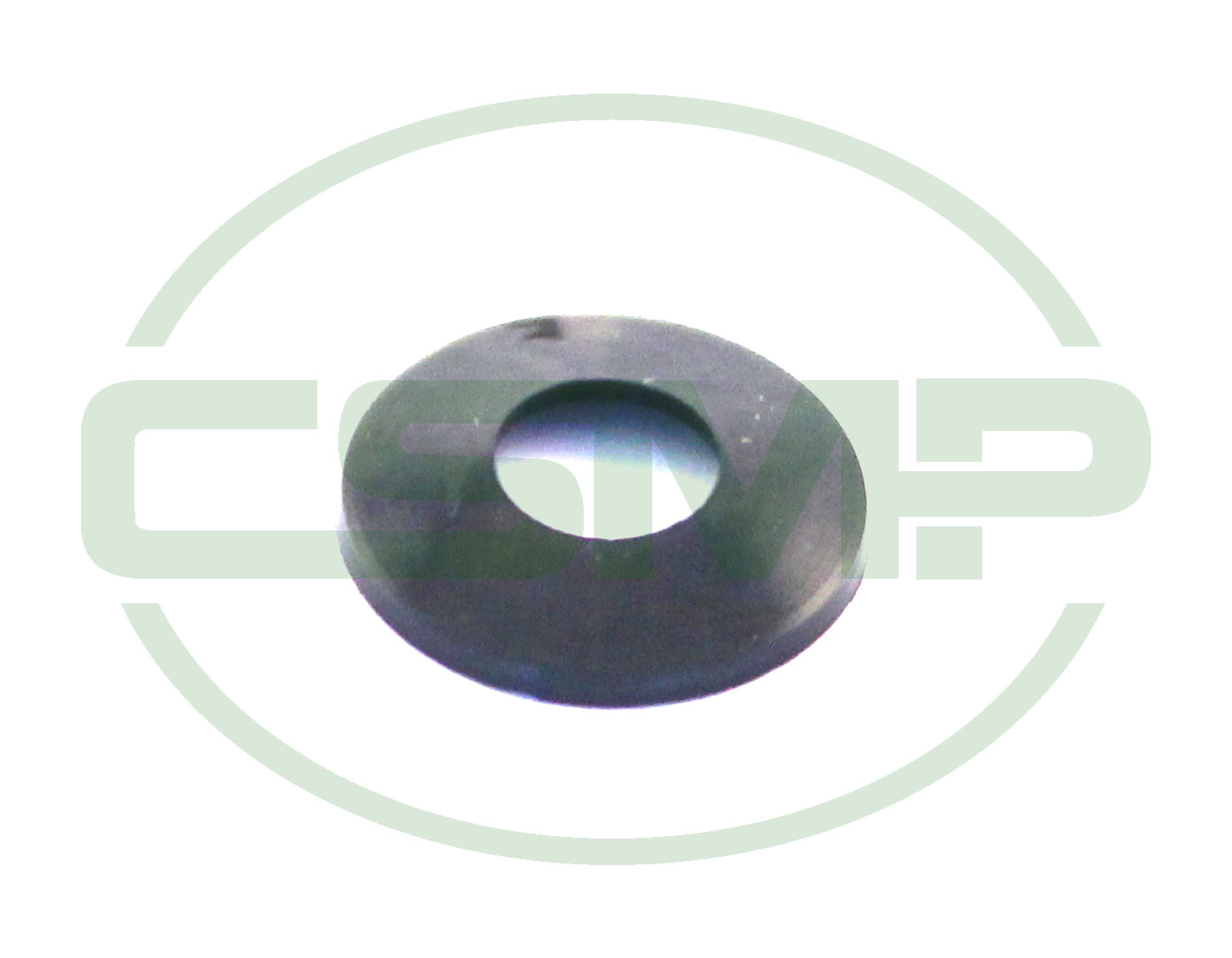 30122022 PRESER BAR GASKET JACK H5, H6