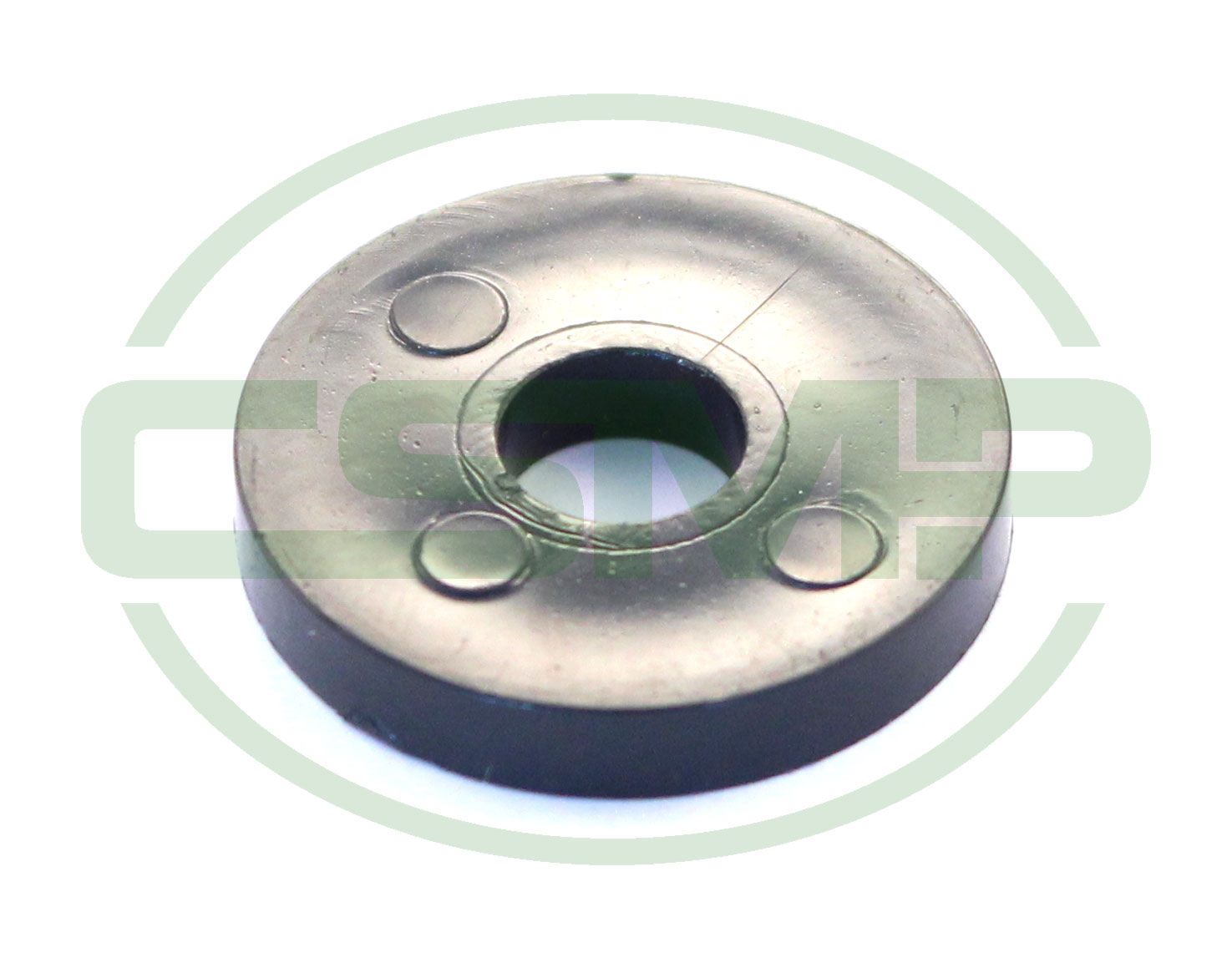 30122031 SPRING WASHER JACK E4, C7