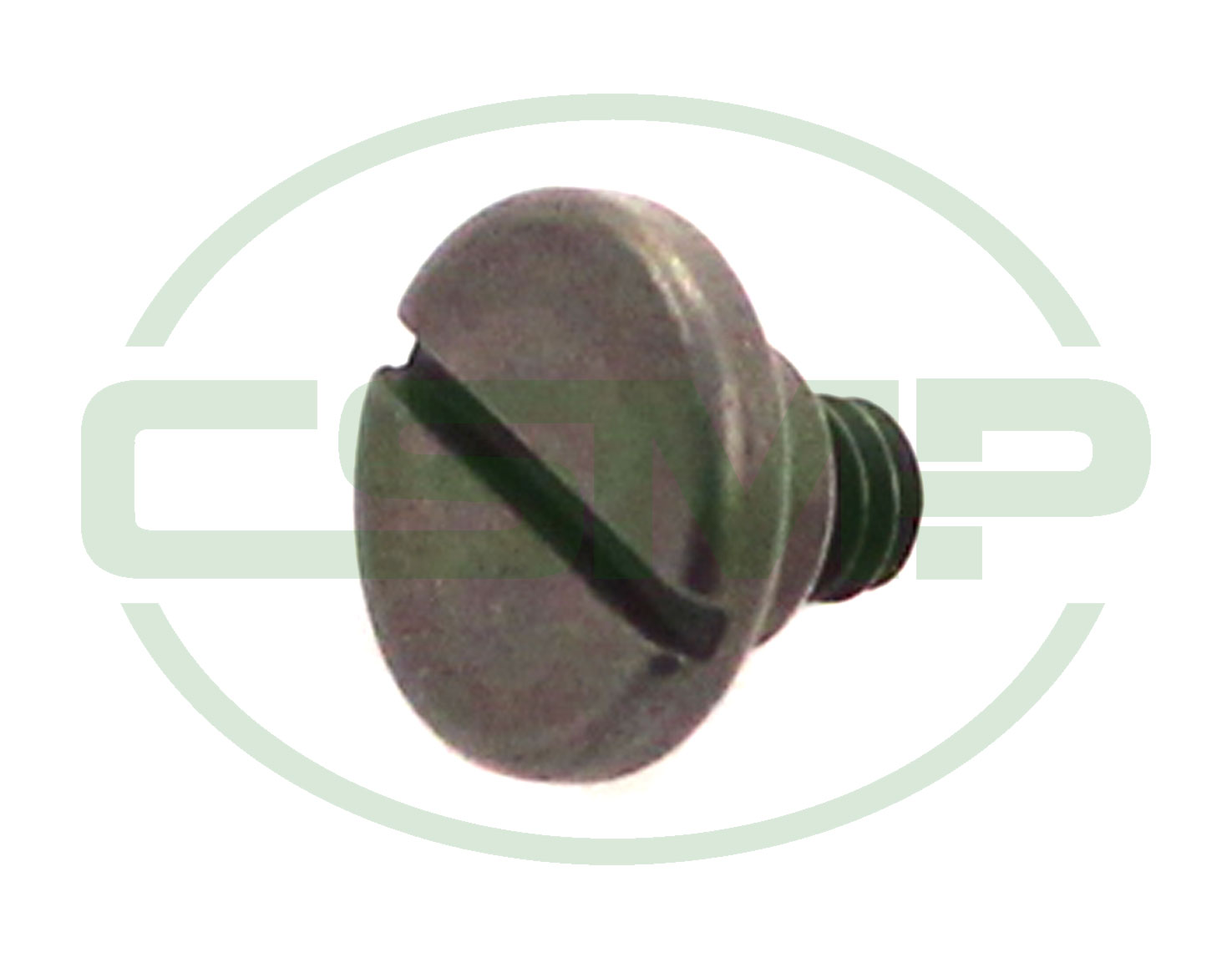301S20001 SCREW JACK A4, A4S
