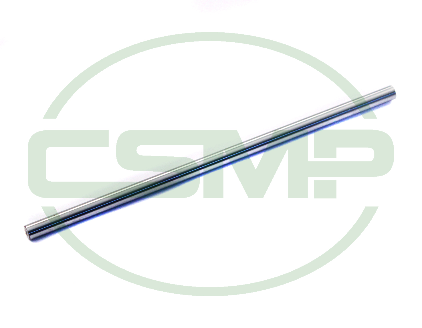30202024 NEEDLE BAR JACK K4, K5