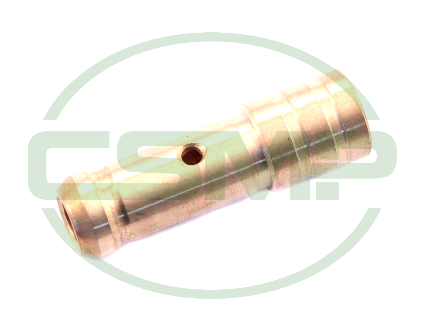 30203004 NEEDLE BAR BUSH UPPER JACK K4
