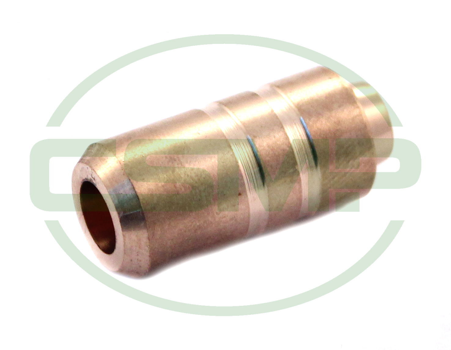 30203005 NEEDLE BAR BUSH LOWER JACK K4