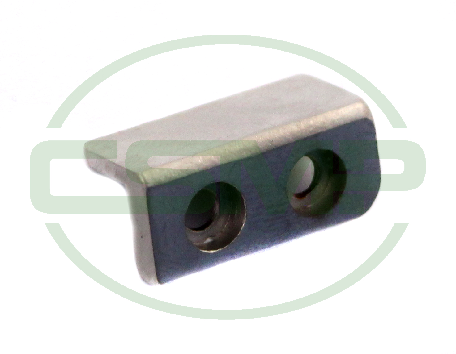30209018 BRACKET JACK W4