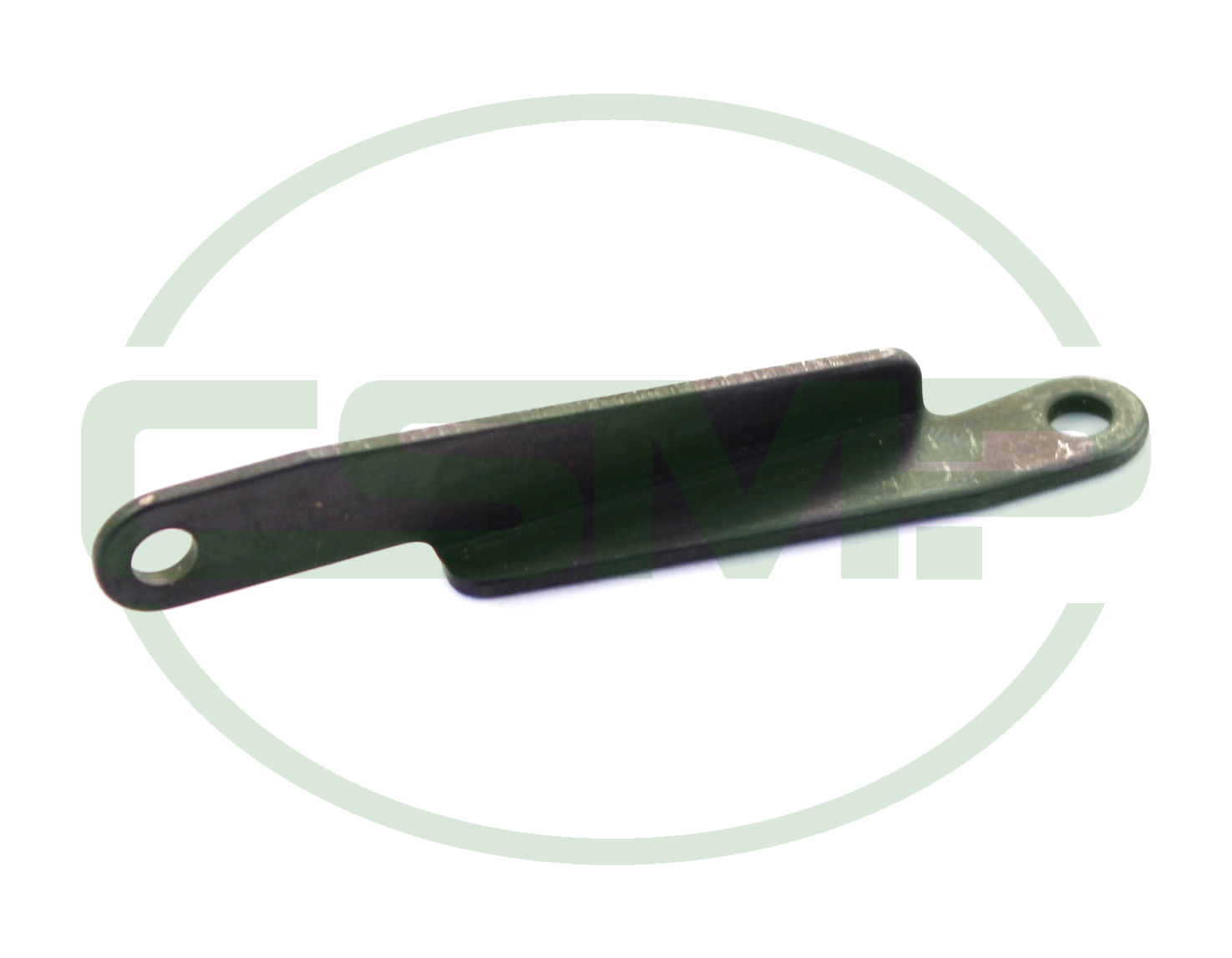 30212018 FOOT LIFT LINK JACK K4