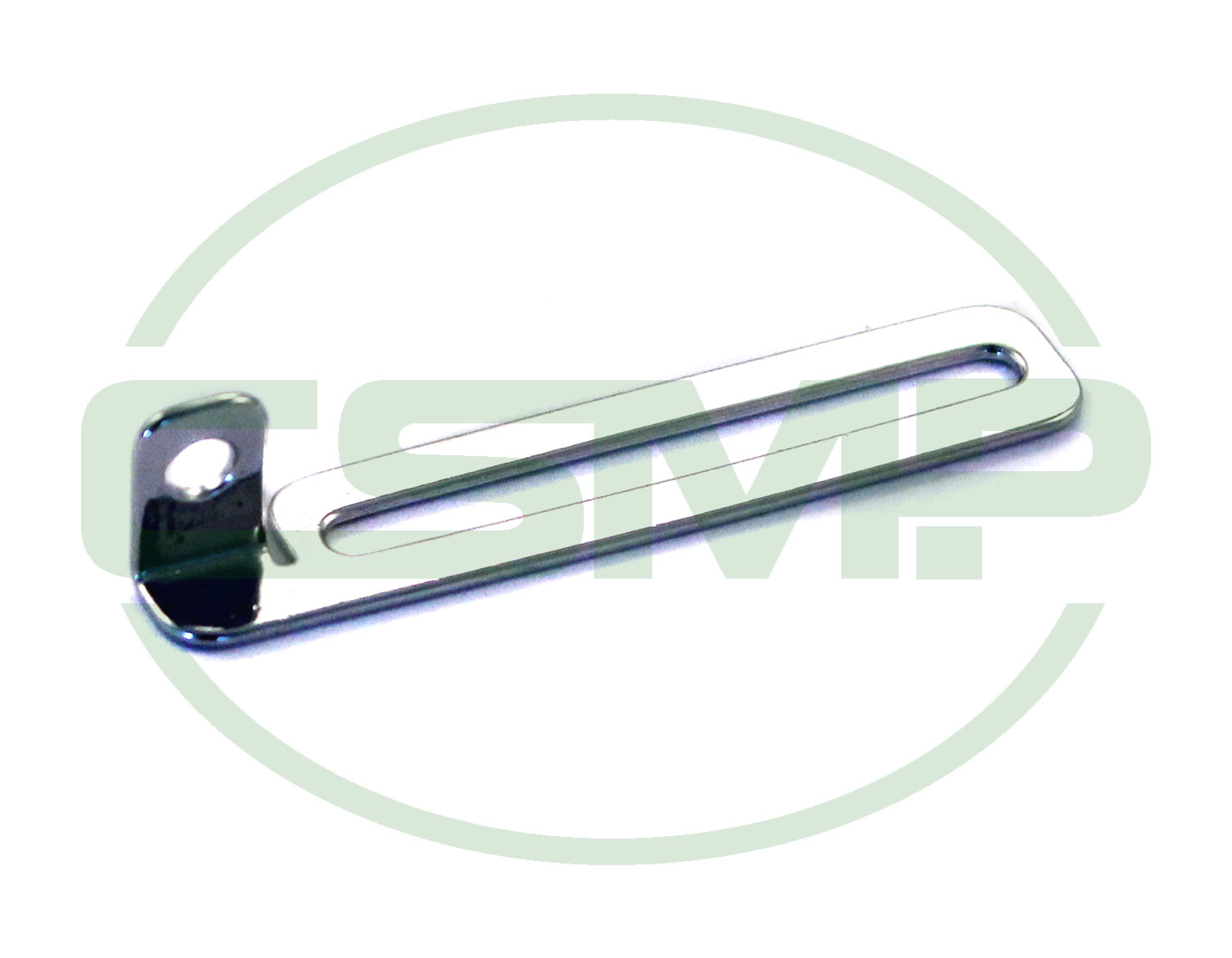 30212084 THREAD GUIDE JACK K4
