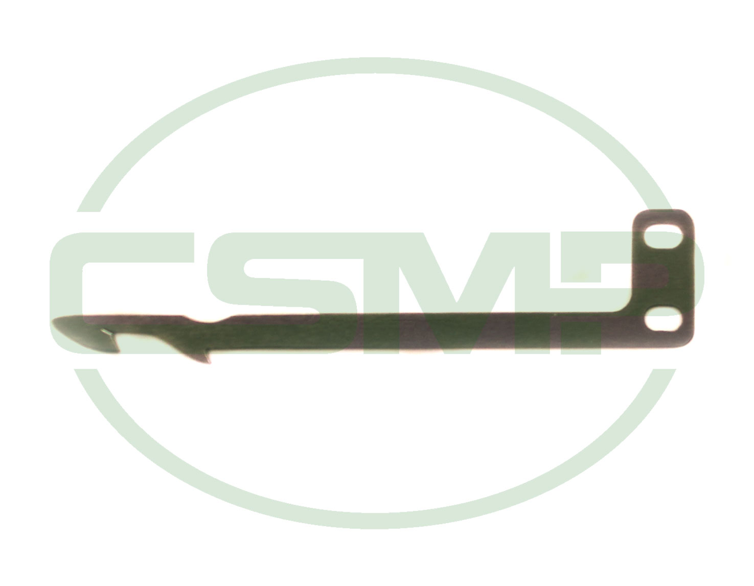 30219003 UT LOWER MOVABLE KNIFE JACK JK-8670