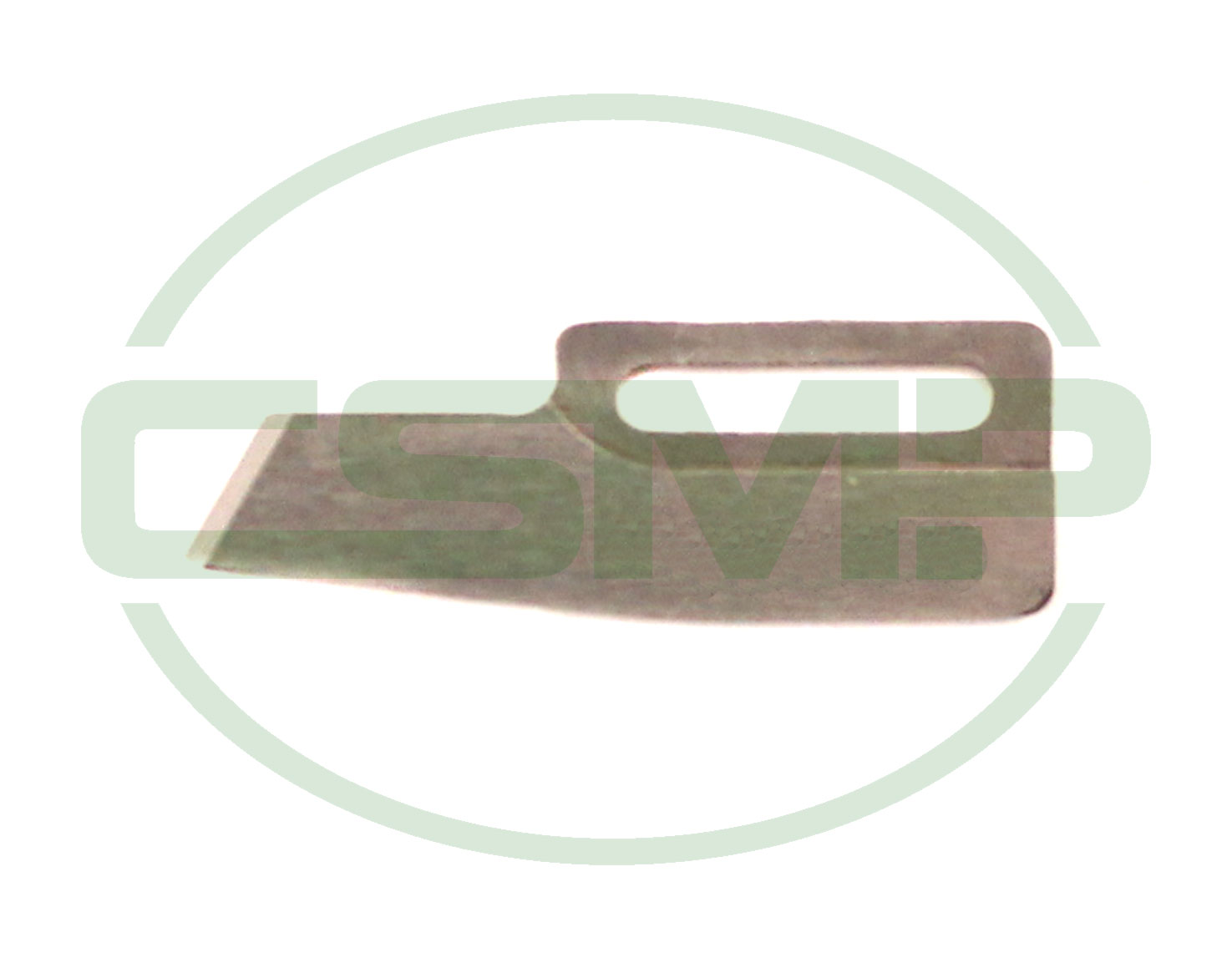30219004 UT UPPER FIXED KNIFE JACK JK-8670