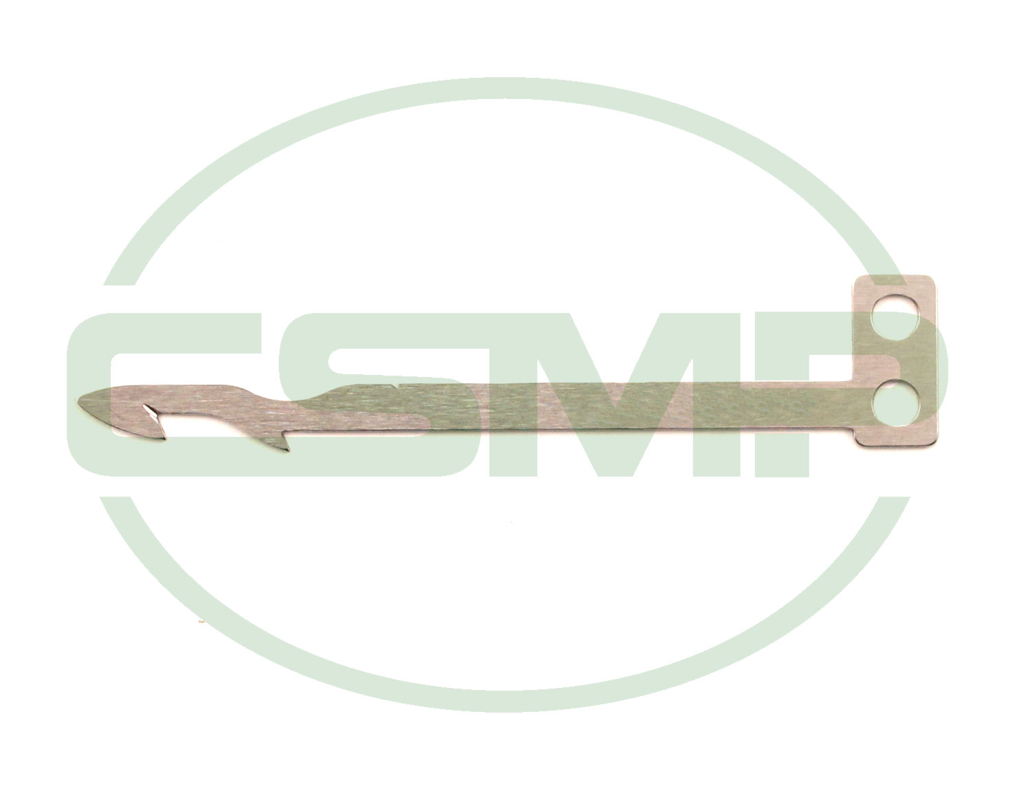 30219008 UT LOWER MOVABLE KNIFE JACK JK-8669/K4, K7