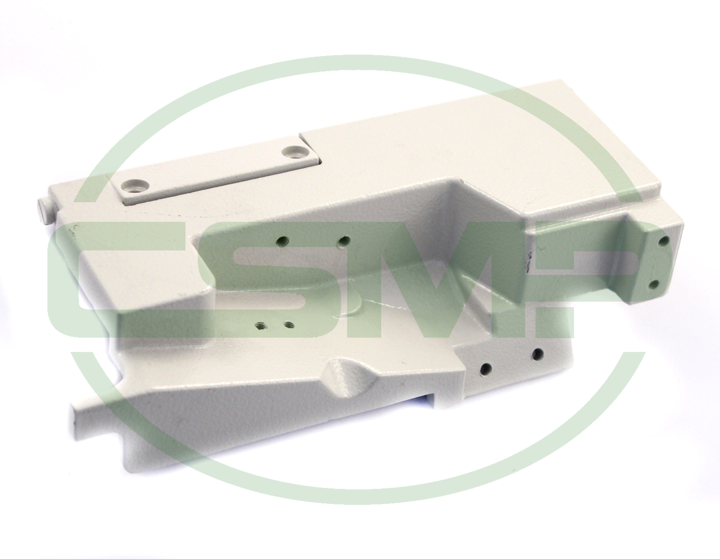 302424 FRONT COVER JACK JK-8568