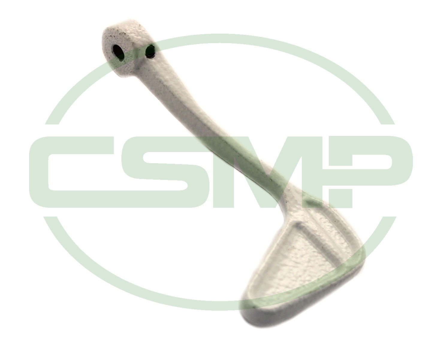 302665 REVERSE LEVER JACK A5