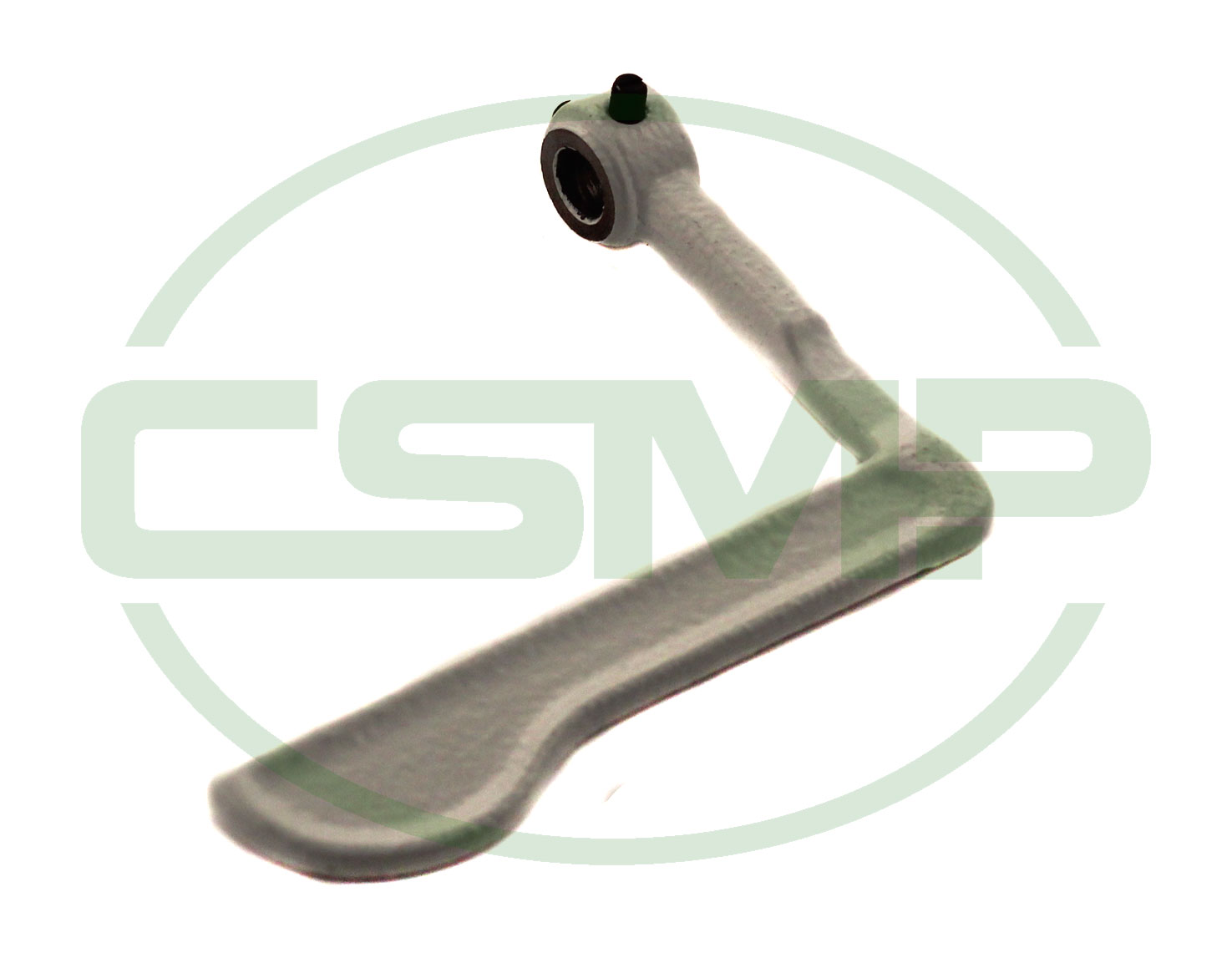 302933 REVERSE FEED LEVER ASSY JACK A2, F4