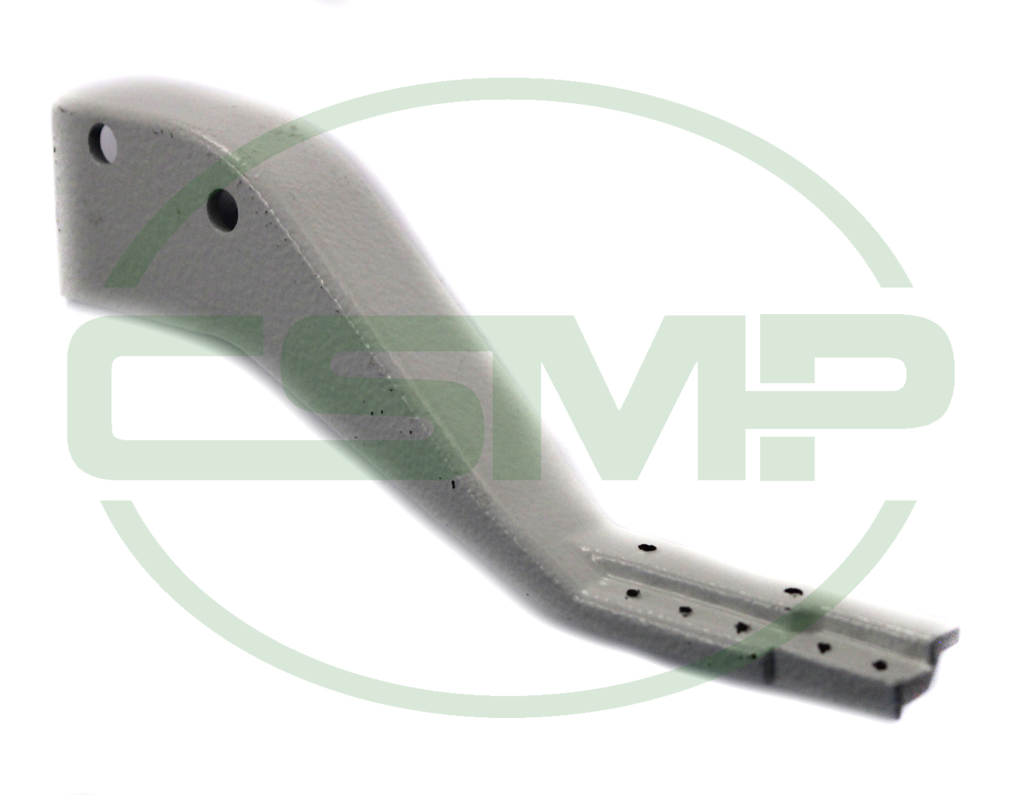 303930 FRONT COVER JACK K4