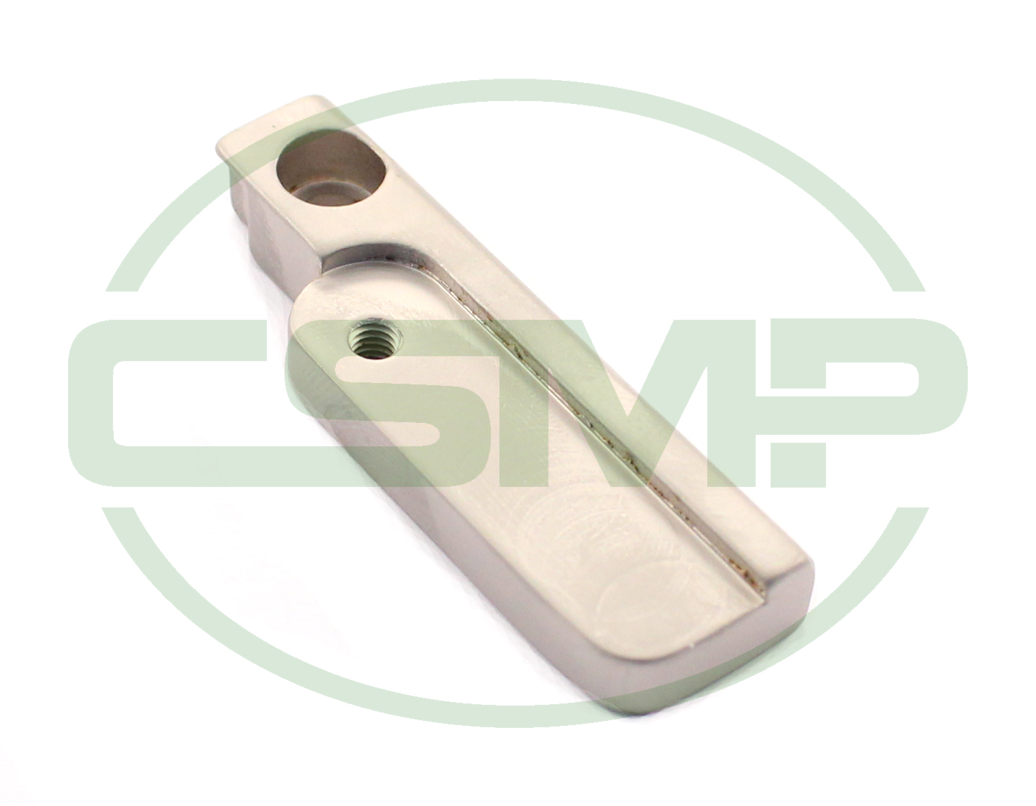 31001015 MOUNTING SEAT JACK K4