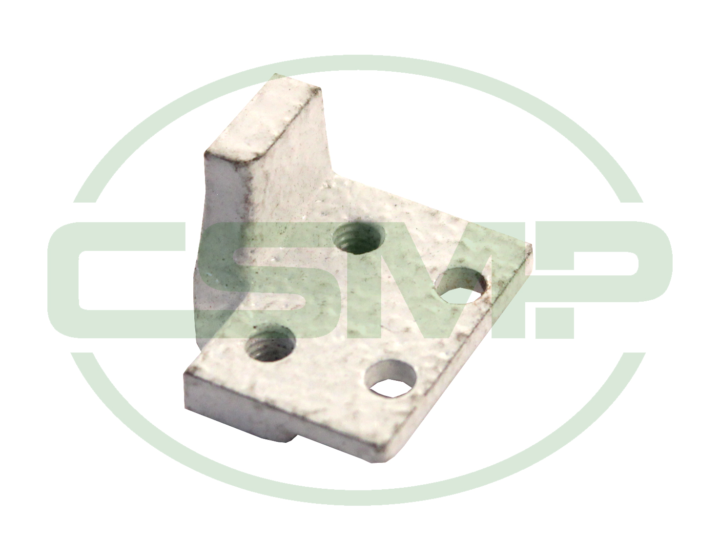 31001018 MOUNTING SEAT JACK K4