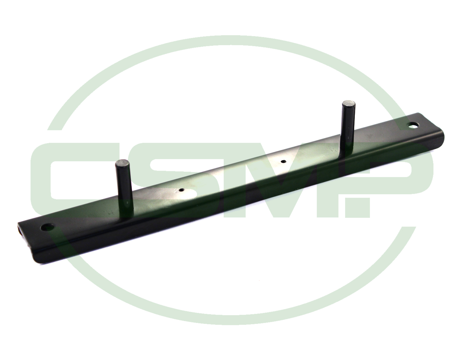 31009005 FRONT COVER BRACKET JACK K4, K5