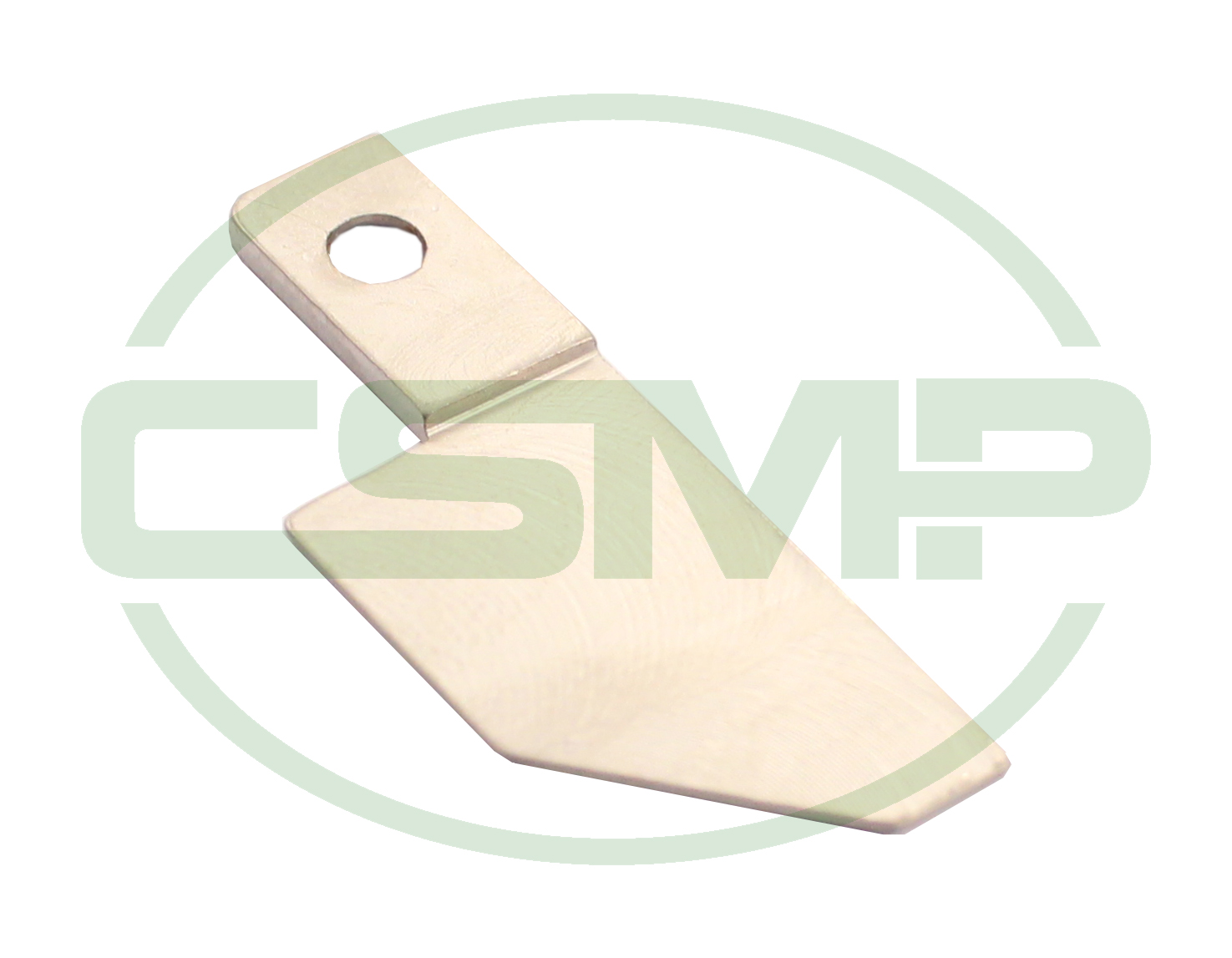 31012082 FRONT COVER JOINT JACK K4