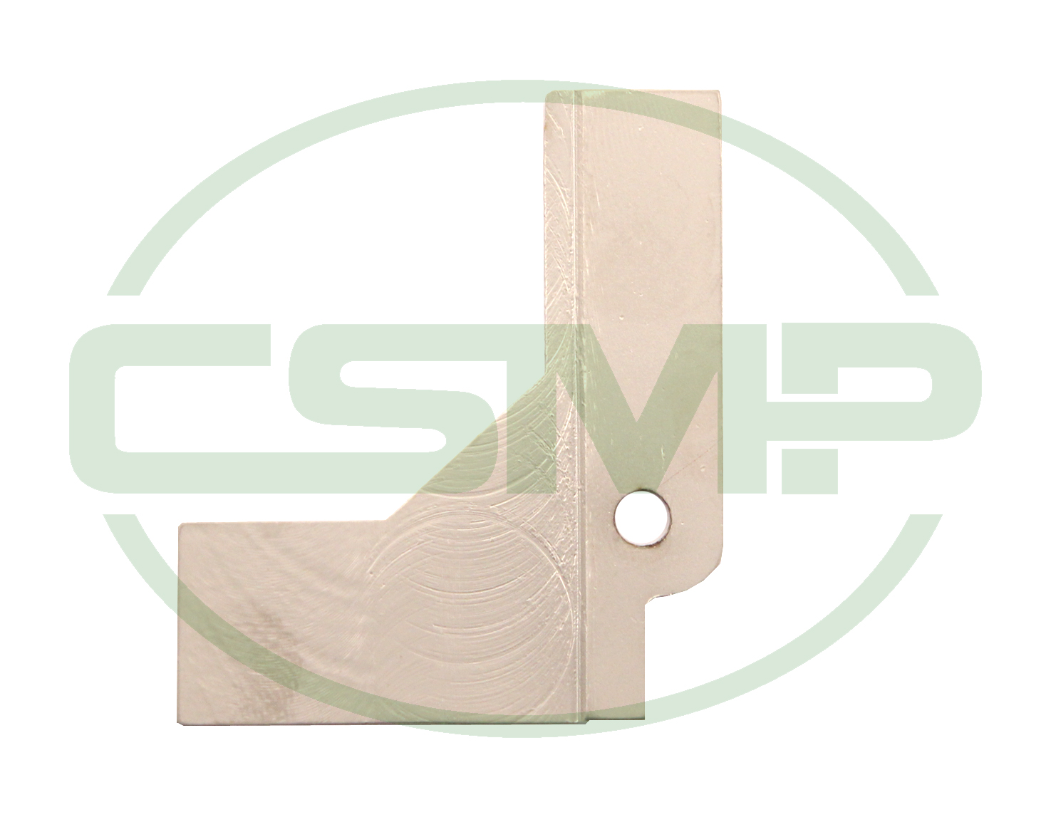 31012083 SEWING BLOCK JACK K4