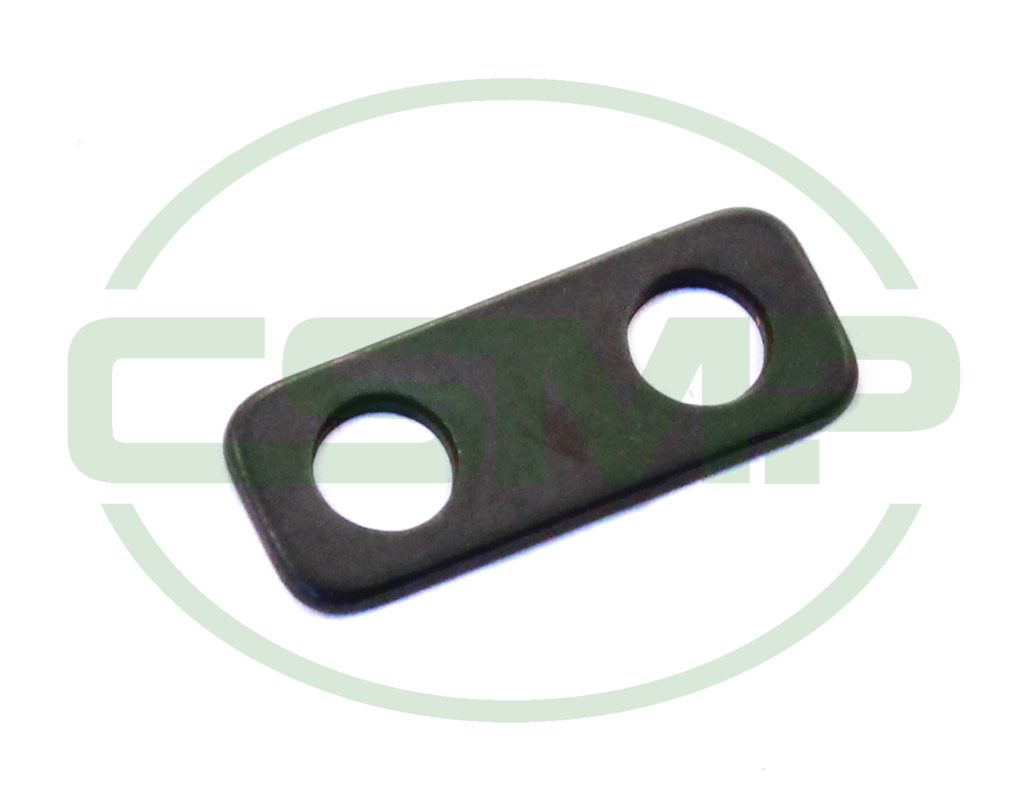 31012084 PLATE BLOCK JACK K4