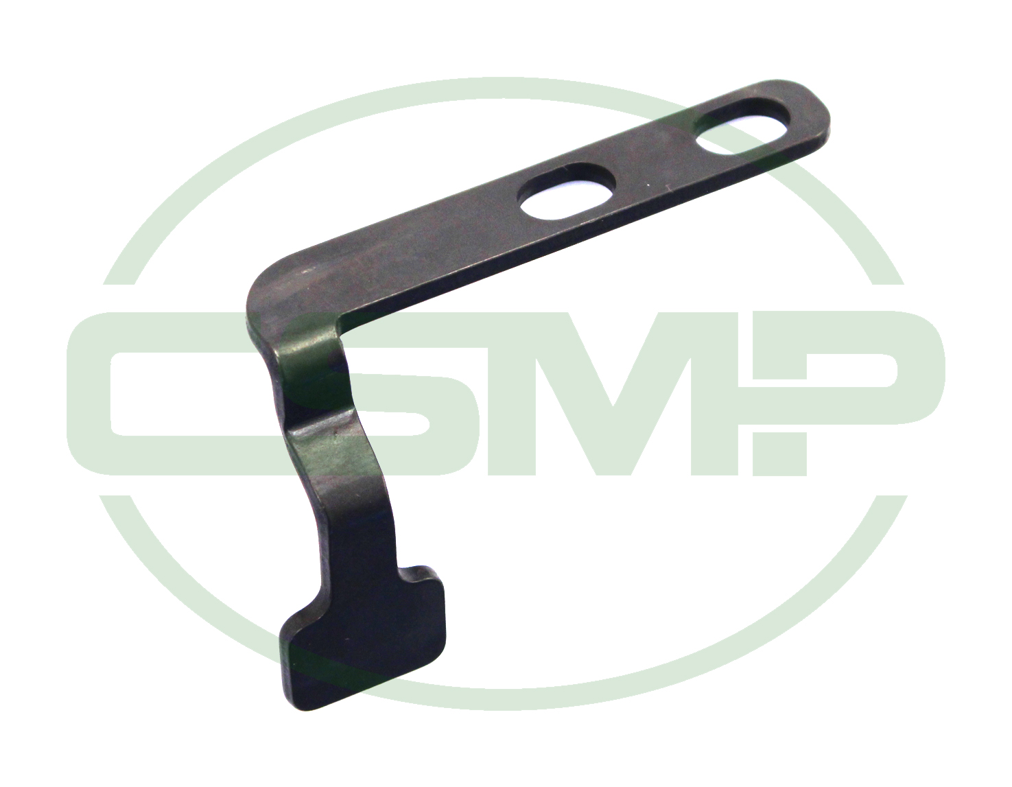 31012085 BINDER BRACKET JACK K4