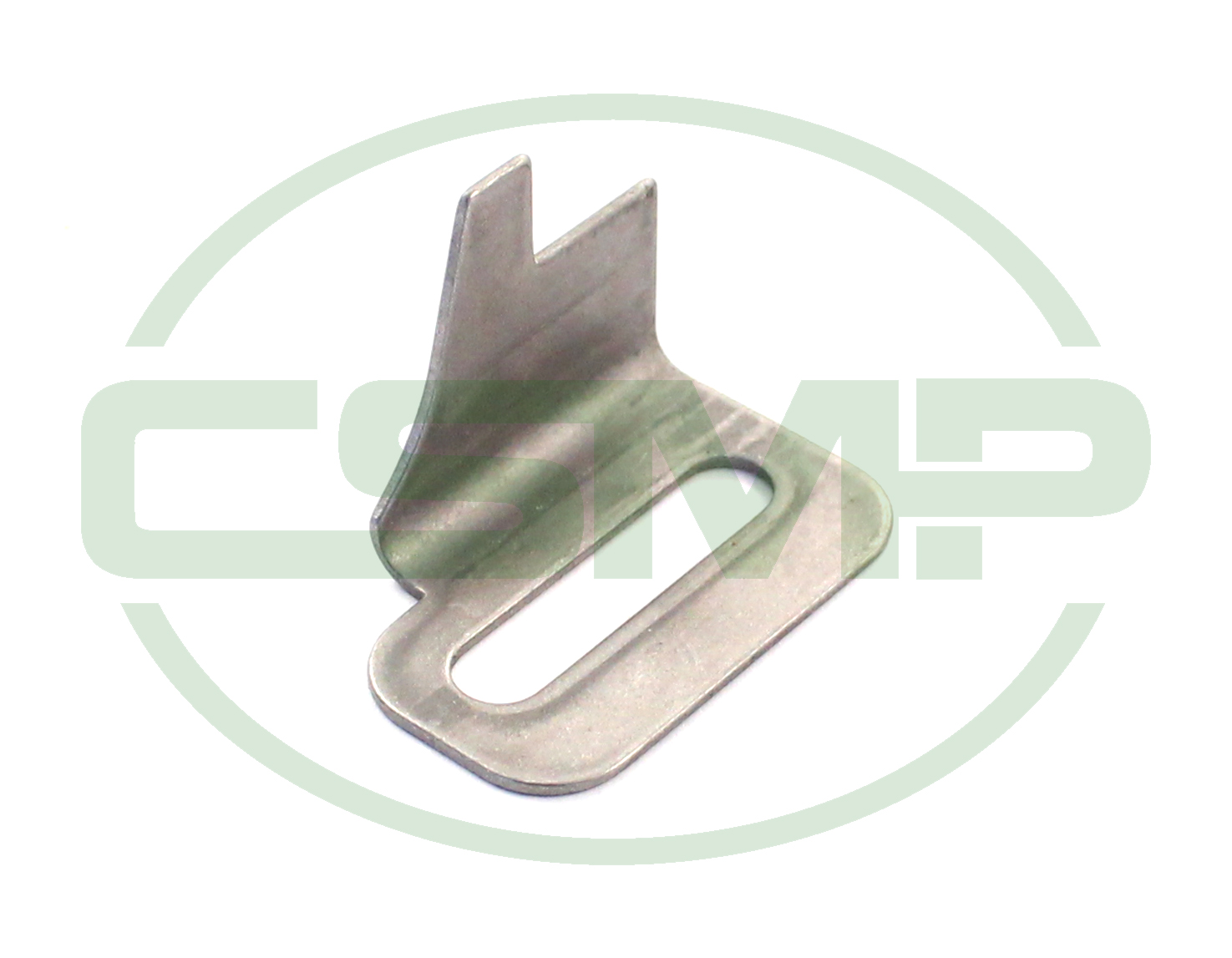 31012086 FRONT BAFFLE JACK K4