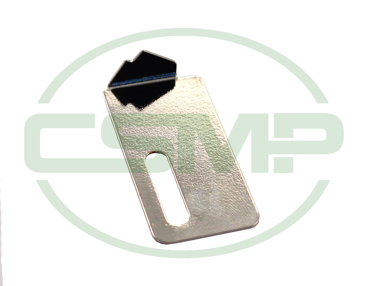 31012087 SPLIT BAFFLE JACK K4