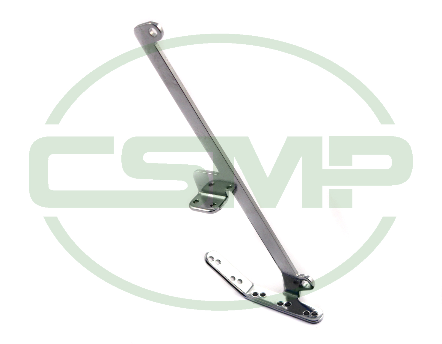 31013022 THREAD GUIDE JACK K4