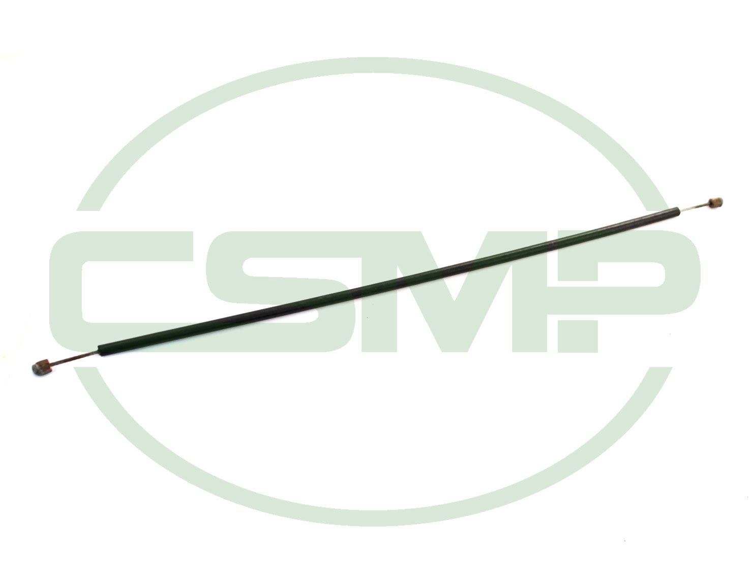 3102200200 RELEASE WIRE JACK W4