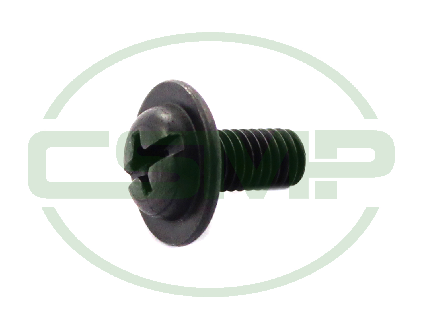 310S01011 FRONT COVER FIXING SCREW JACK K4
