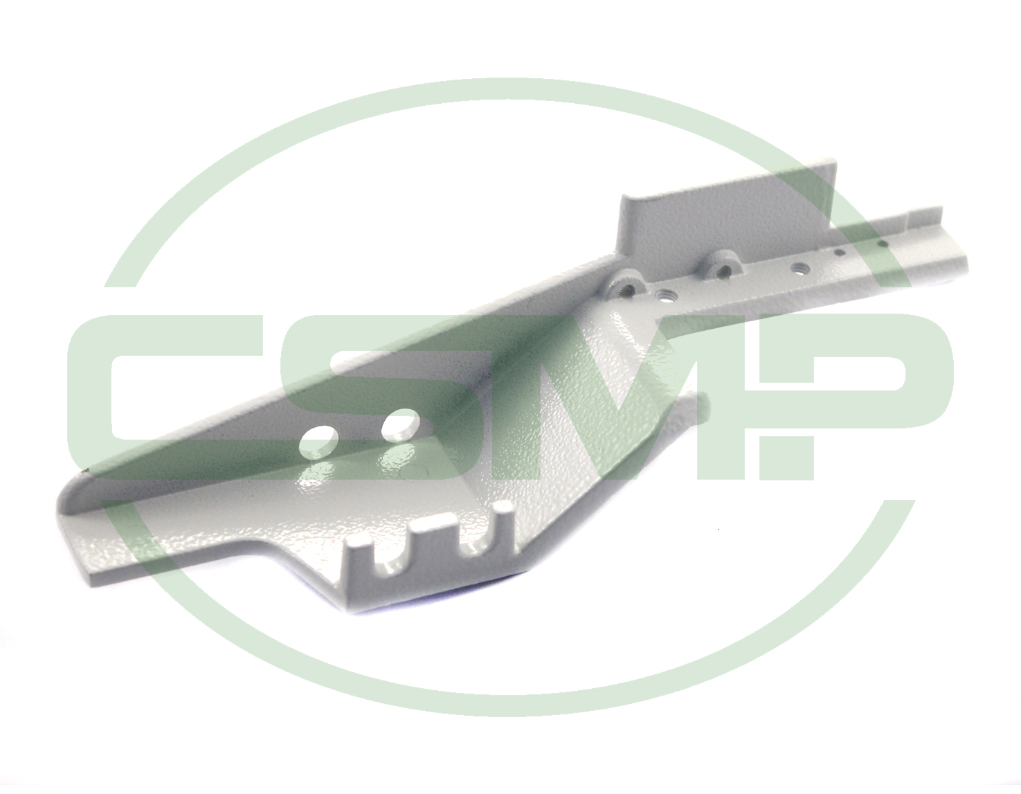 31101005 FRONT COVER JACK W4